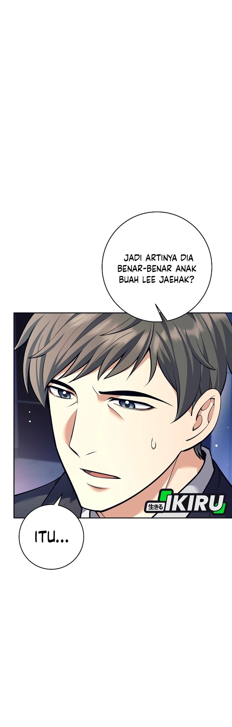 Chapter 50 - halaman 57