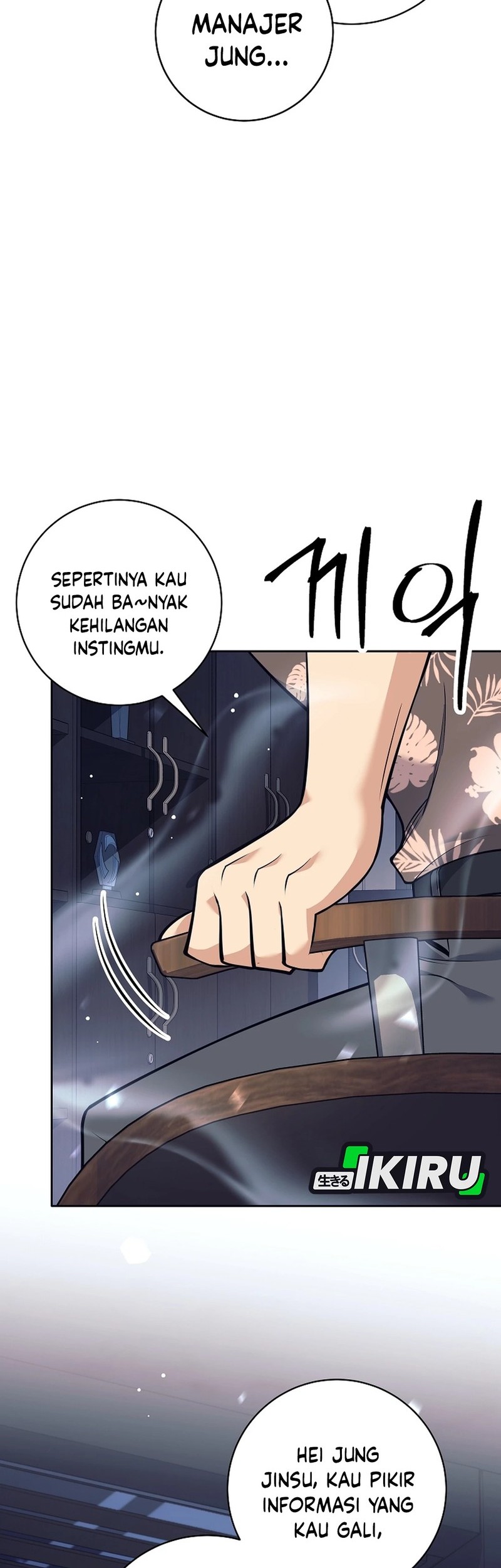 Chapter 50 - halaman 59