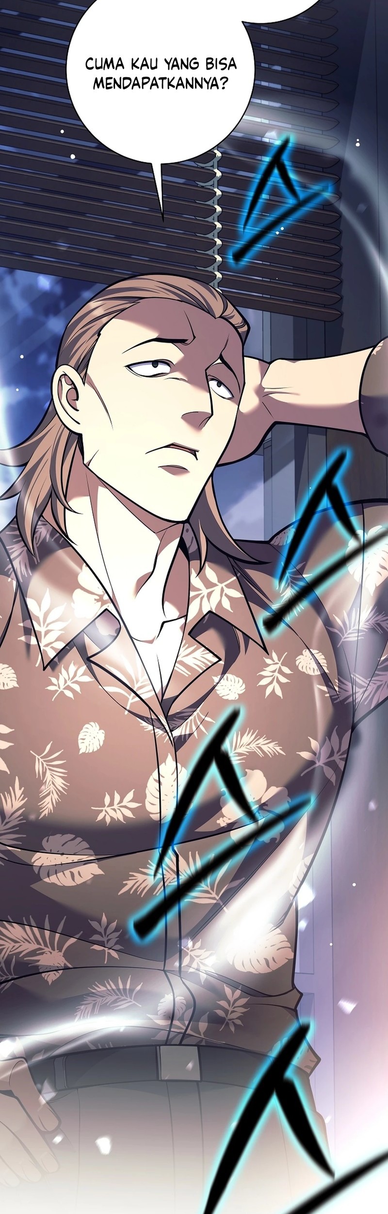 Chapter 50 - halaman 60