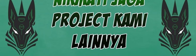 Chapter 50 - halaman 63