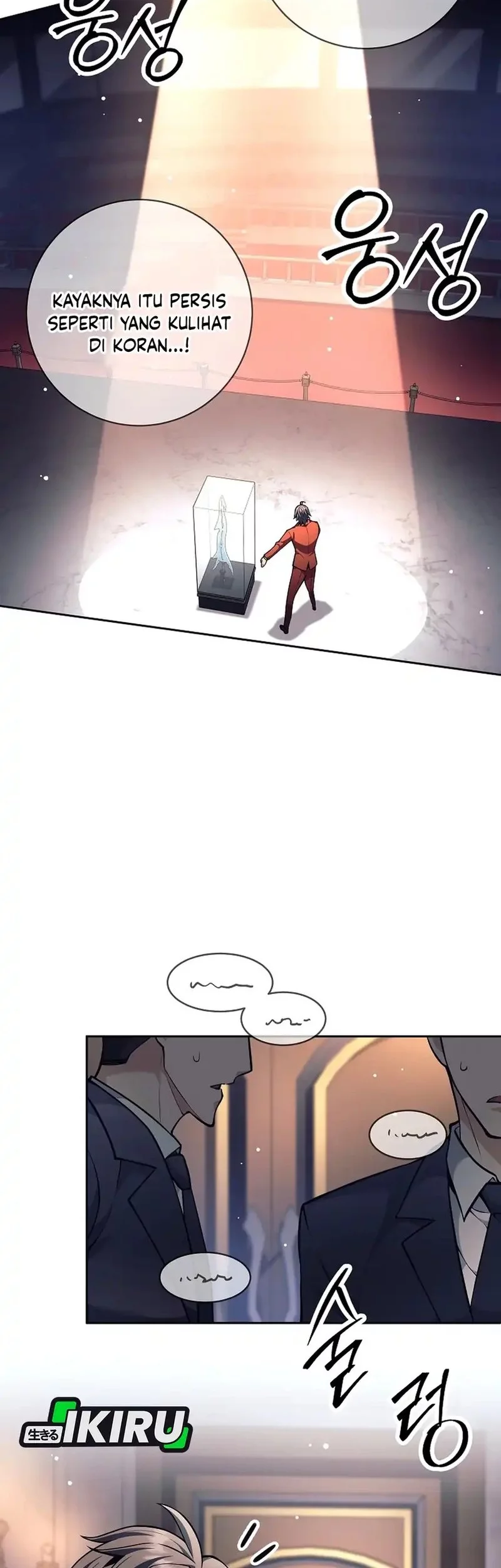 Chapter 51 - halaman 50