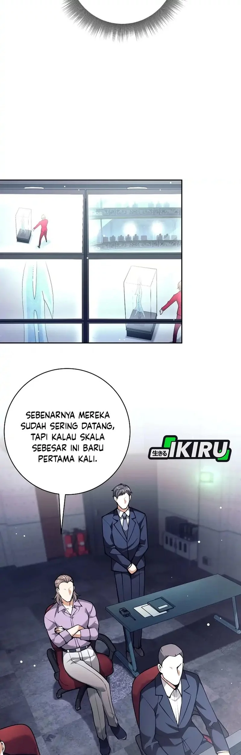 Chapter 51 - halaman 53
