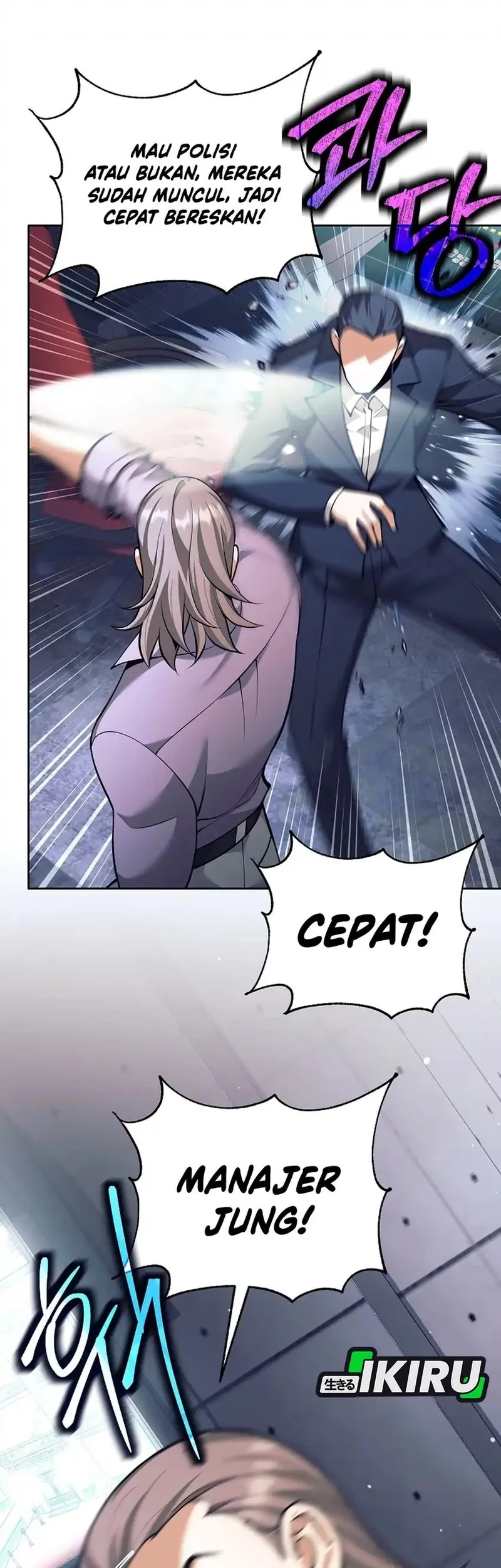 Chapter 51 - halaman 70