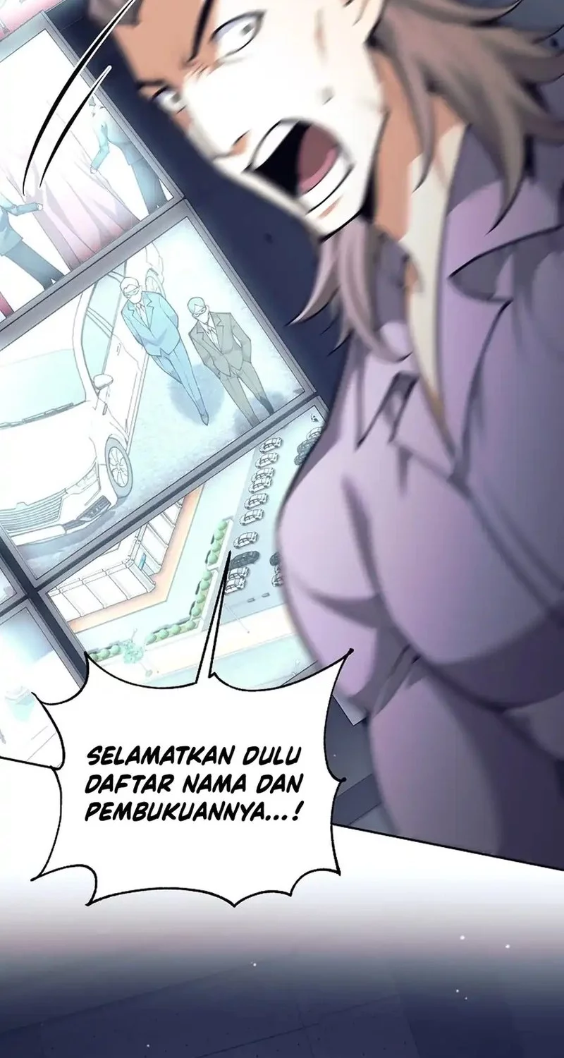 Chapter 51 - halaman 71
