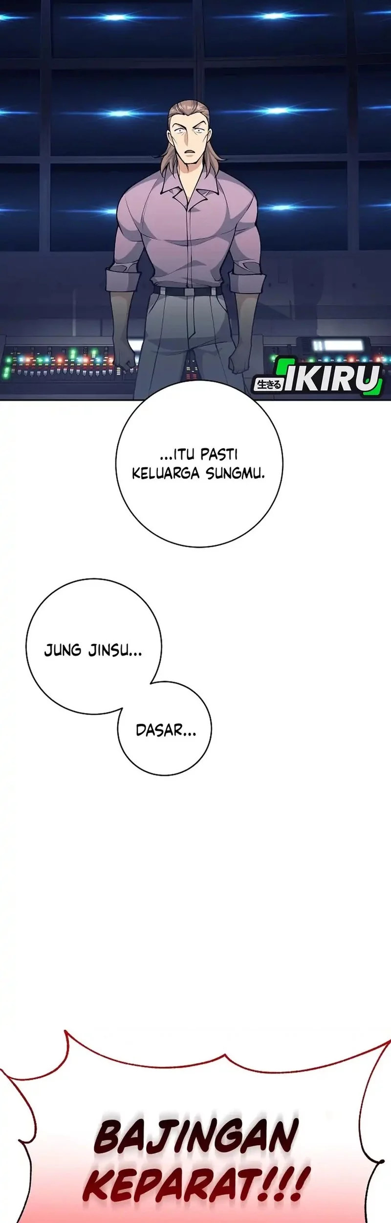Chapter 51 - halaman 73