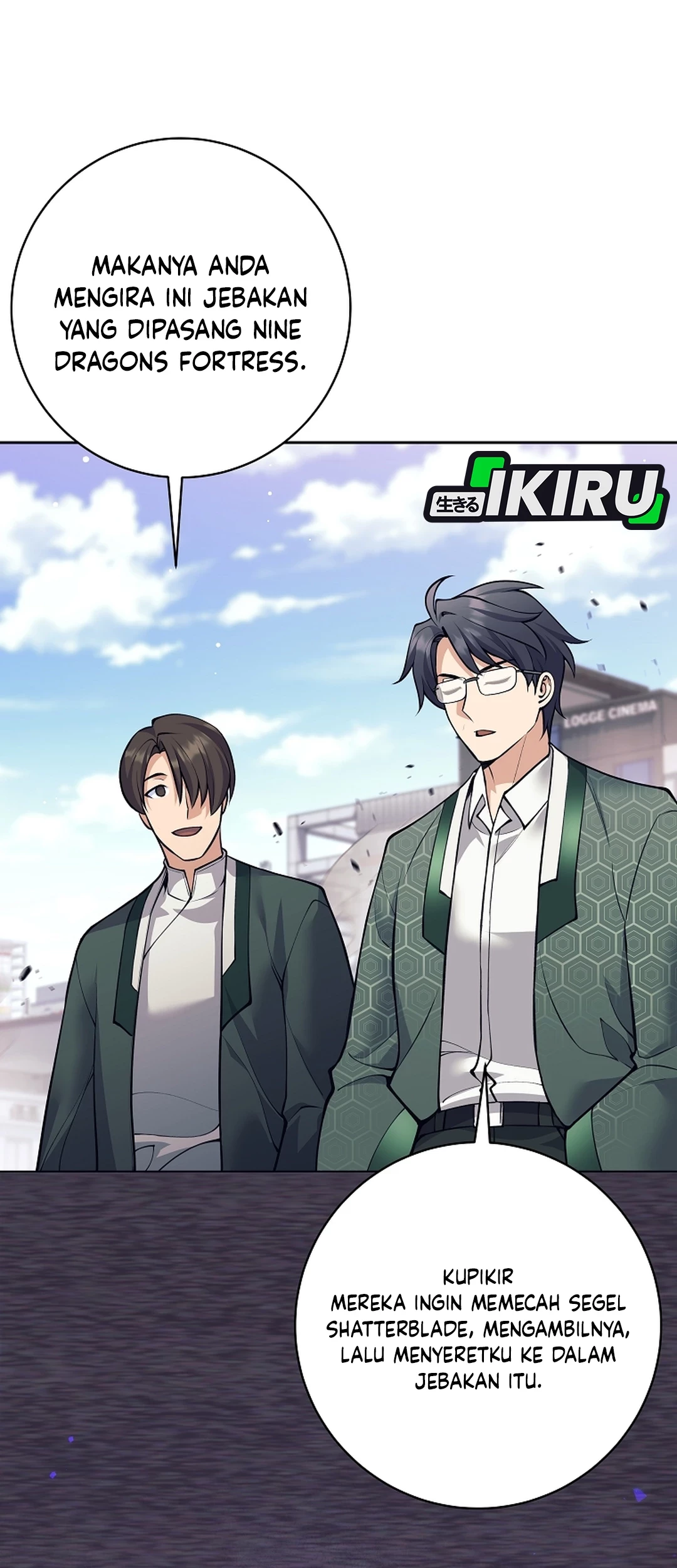 Chapter 52 - halaman 20
