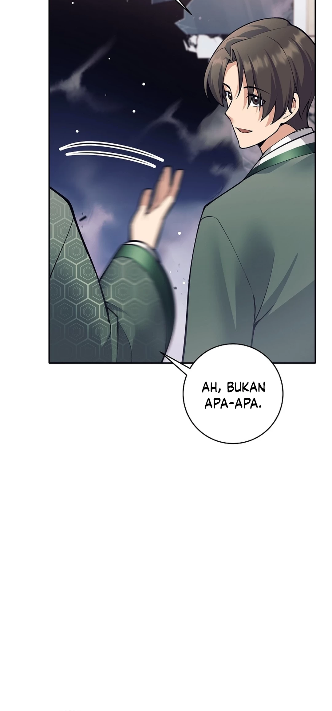 Chapter 52 - halaman 25