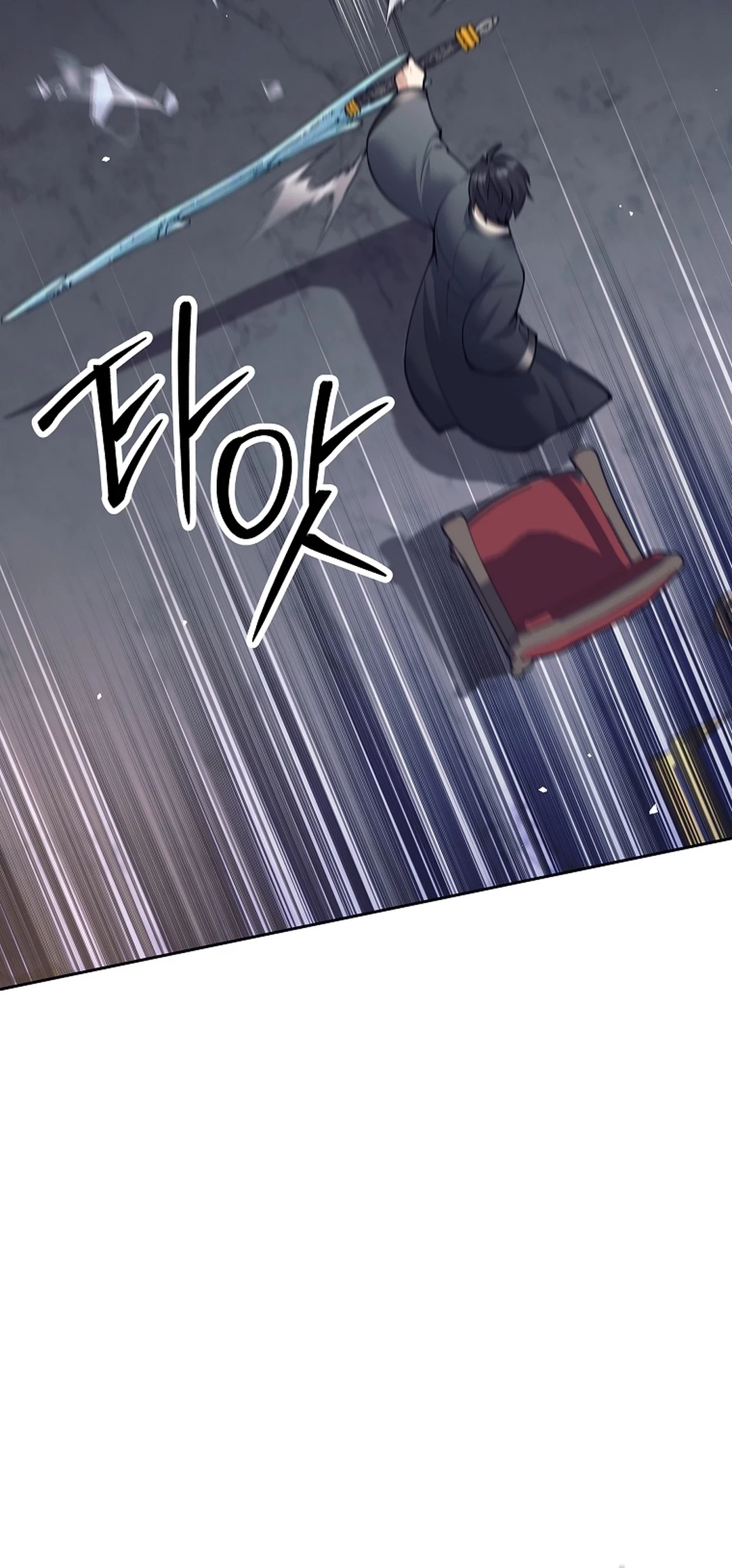 Chapter 52 - halaman 41
