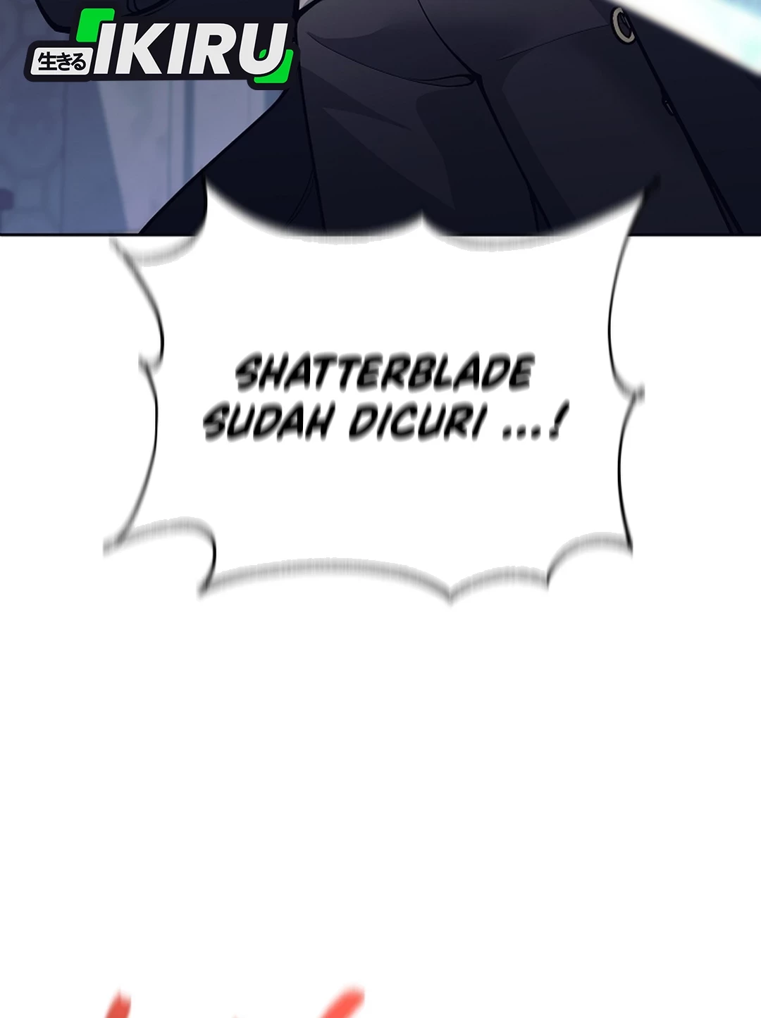 Chapter 52 - halaman 43
