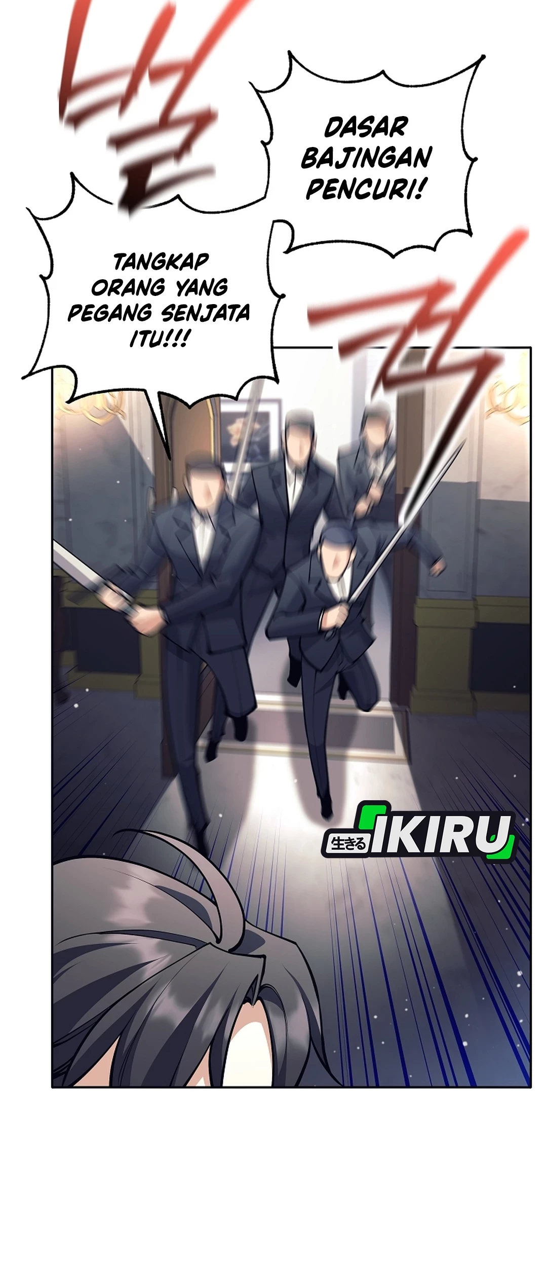 Chapter 52 - halaman 44