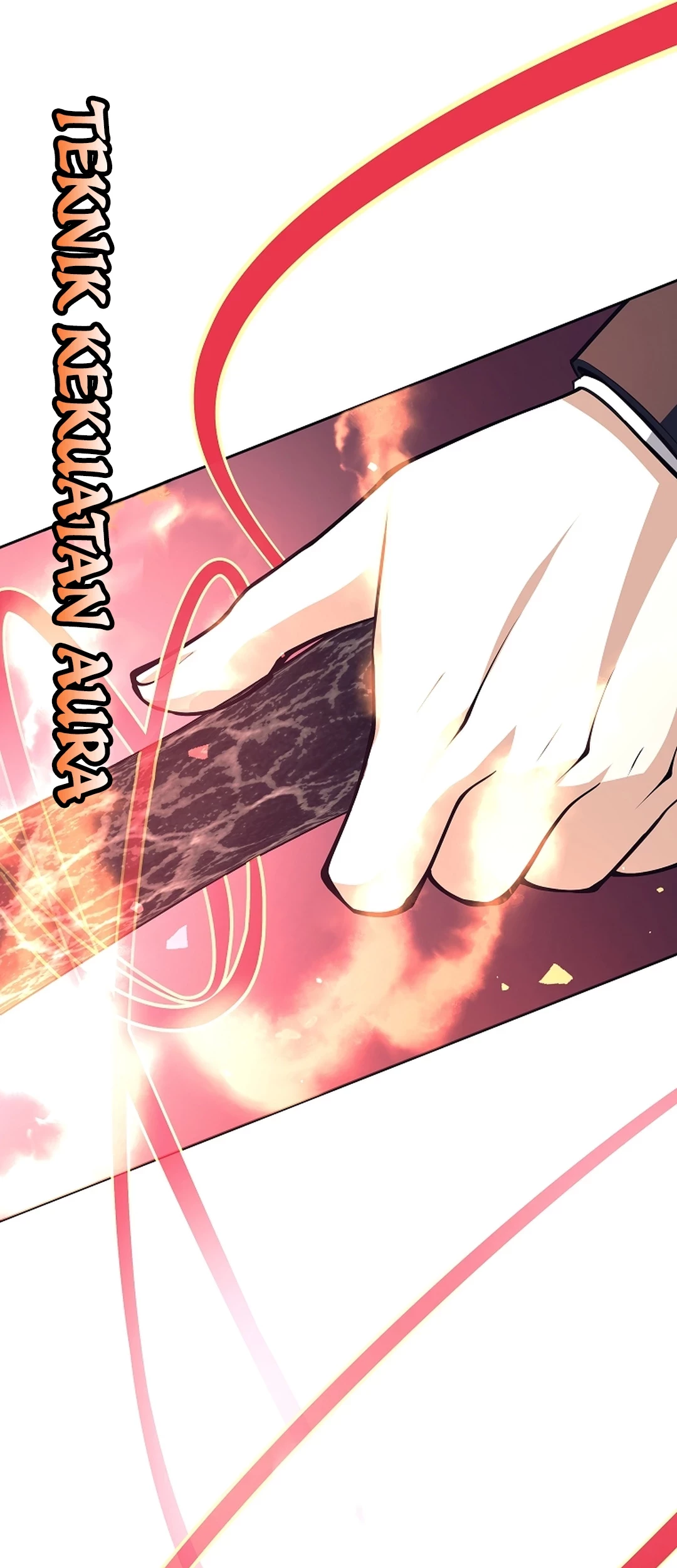 Chapter 52 - halaman 46