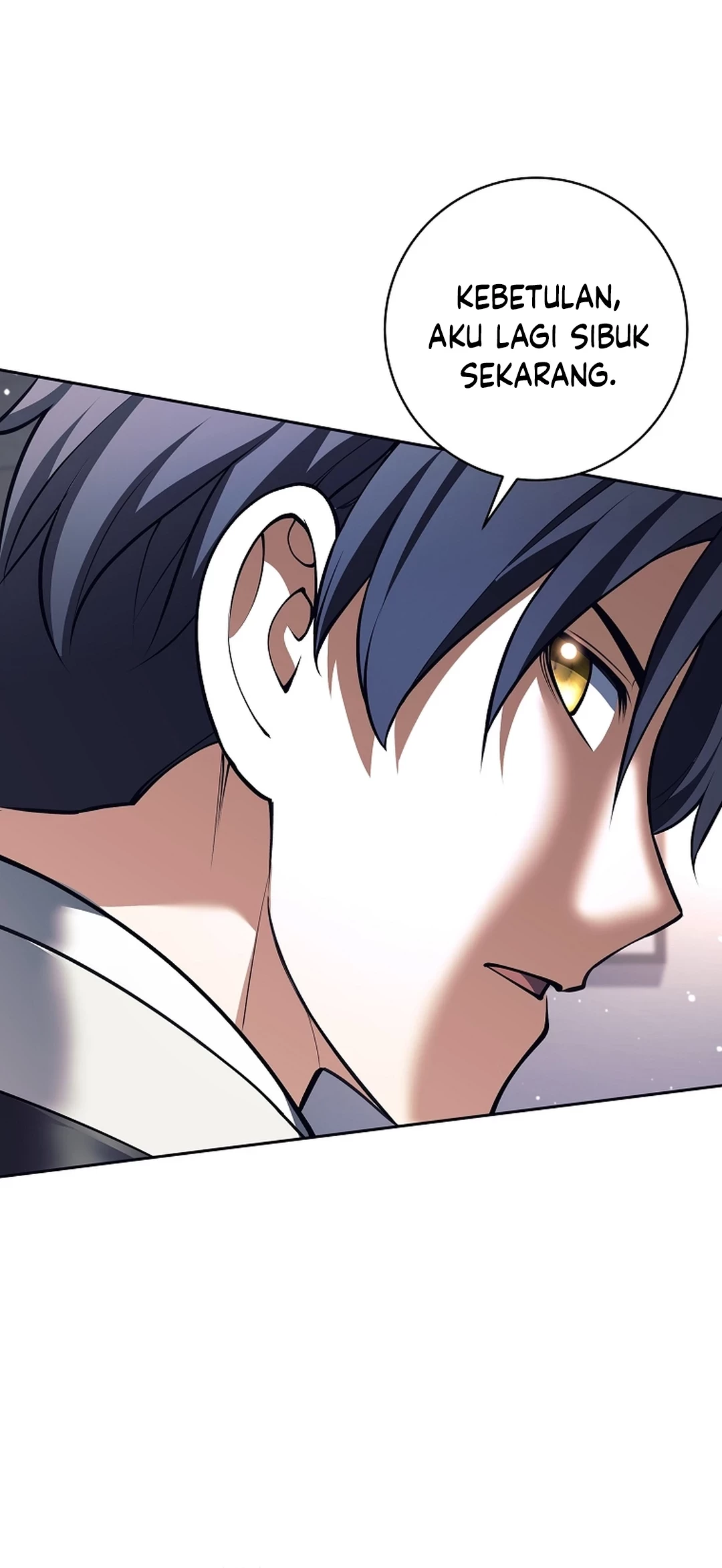 Chapter 52 - halaman 50