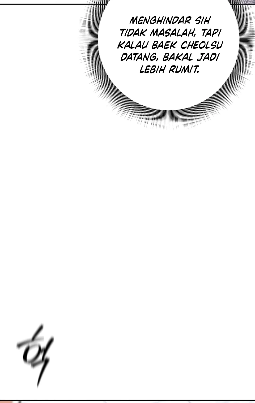 Chapter 52 - halaman 52