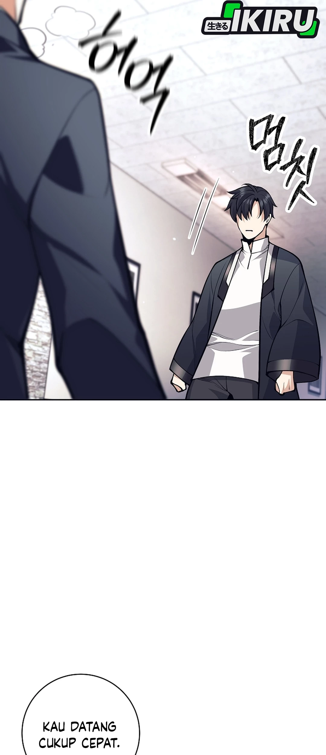 Chapter 52 - halaman 53