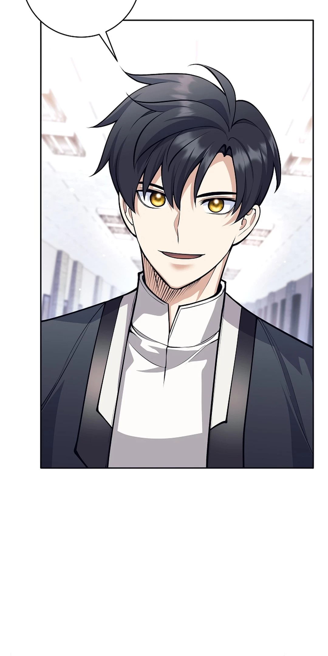 Chapter 52 - halaman 54