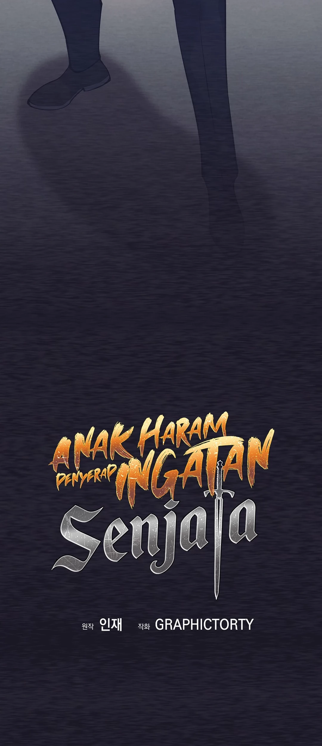 Chapter 52 - halaman 56