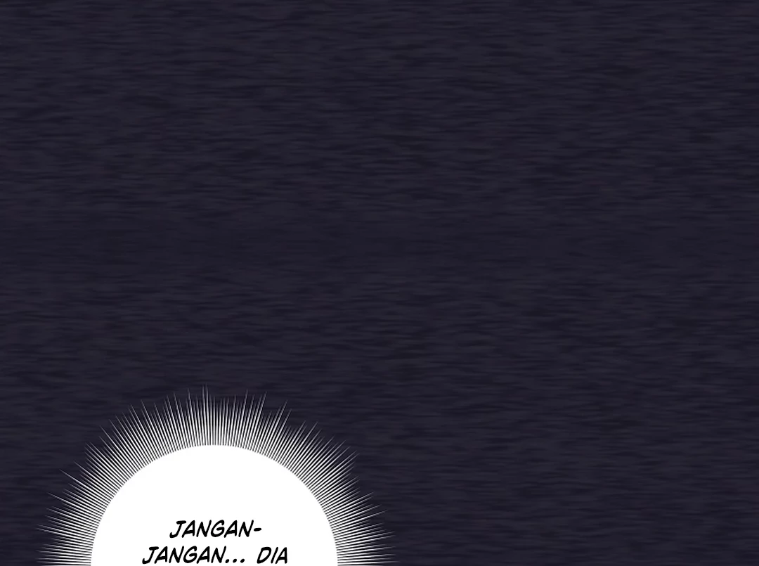Chapter 52 - halaman 58