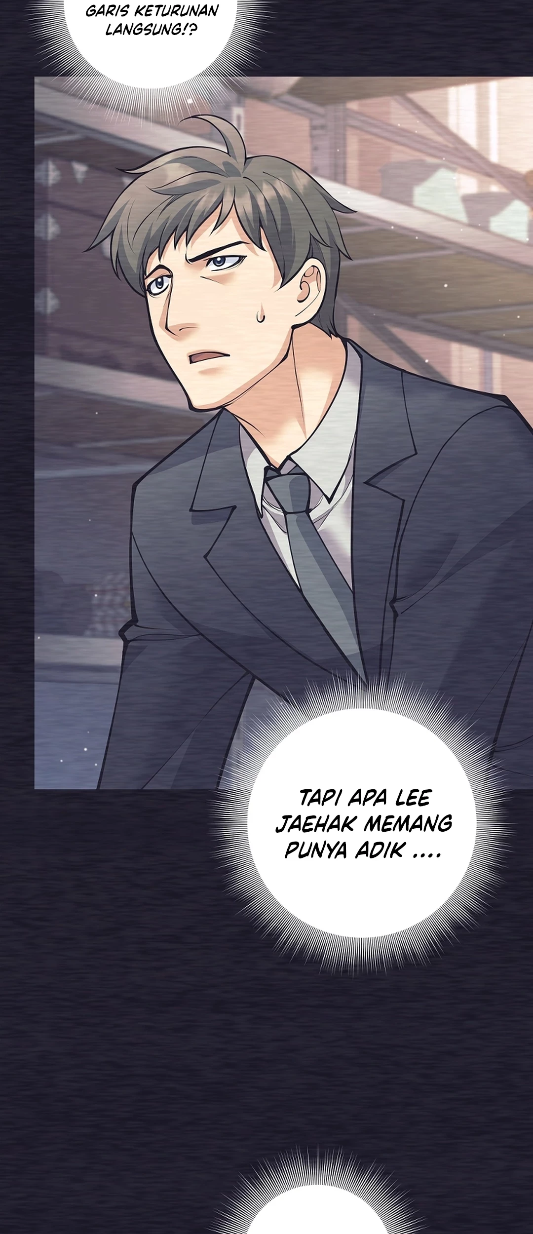 Chapter 52 - halaman 59