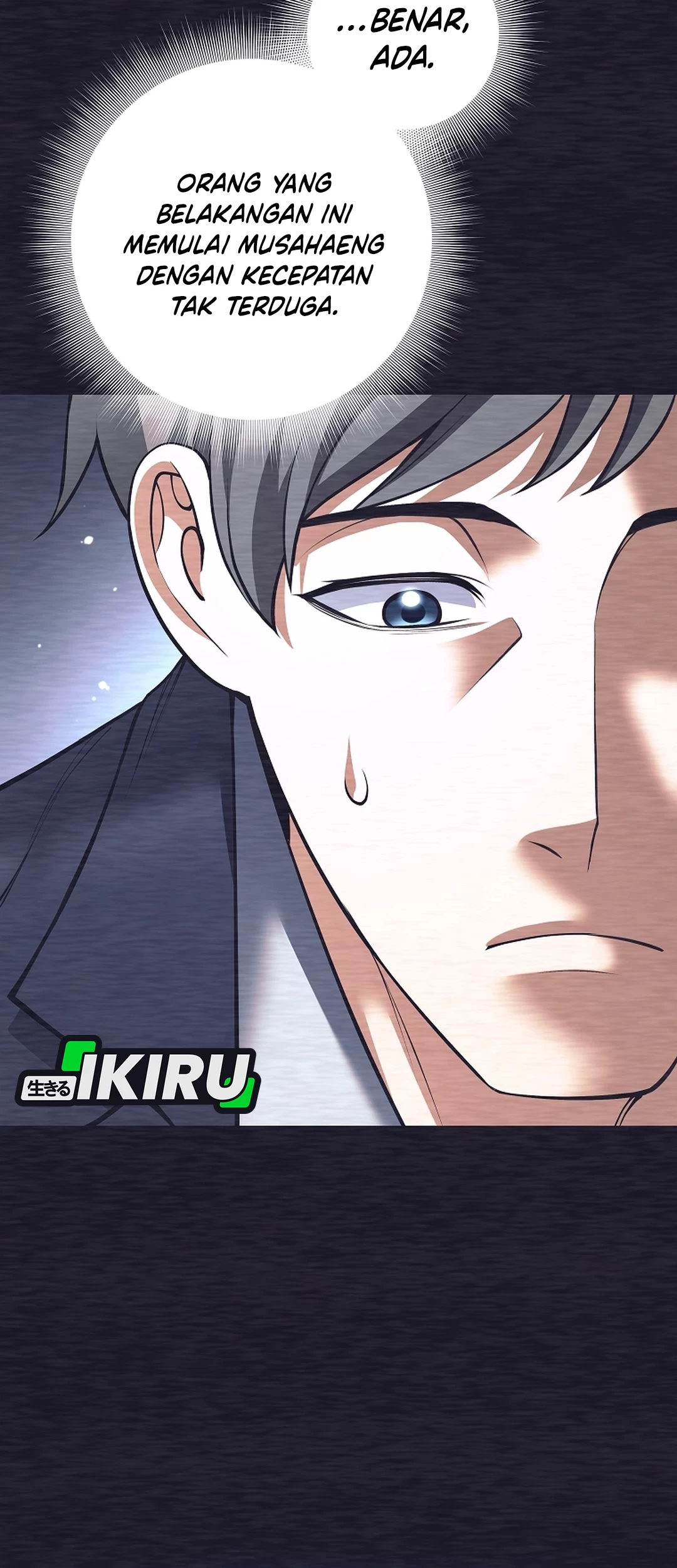 Chapter 52 - halaman 60