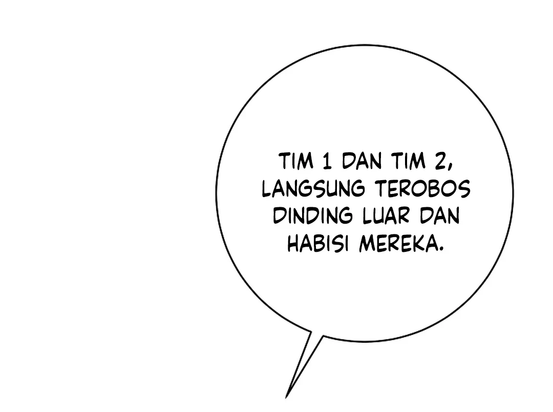 Chapter 52 - halaman 5