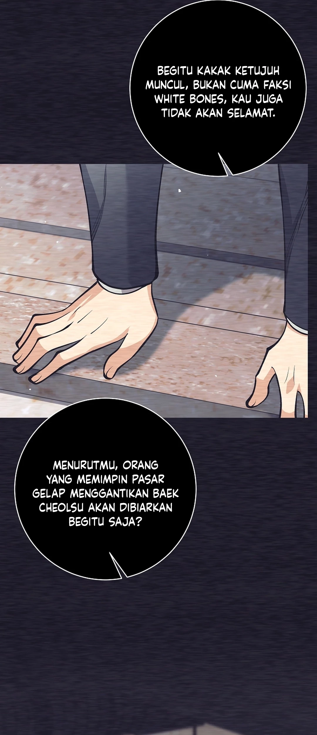 Chapter 52 - halaman 65