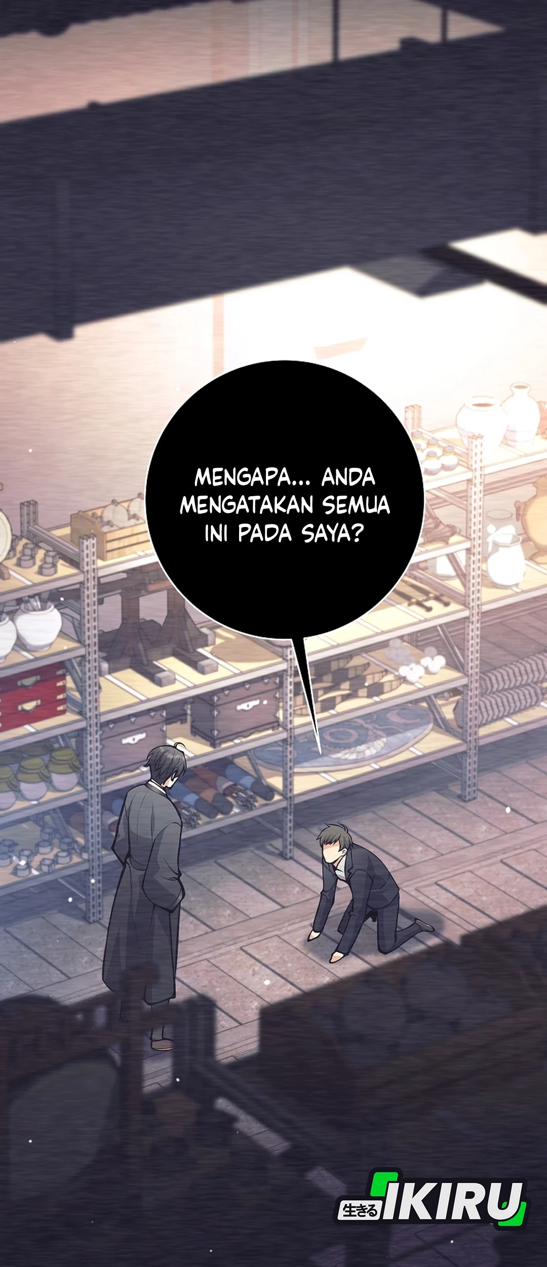 Chapter 52 - halaman 66
