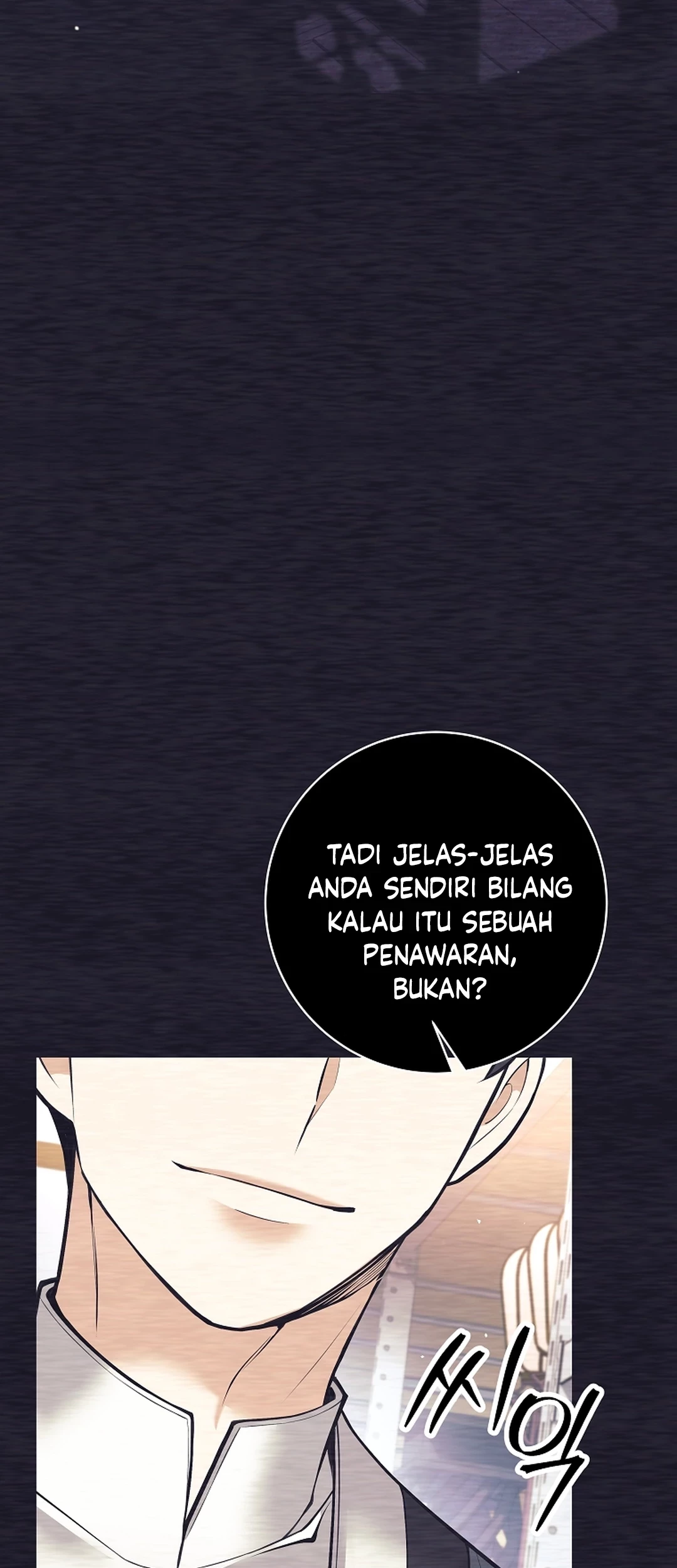 Chapter 52 - halaman 67