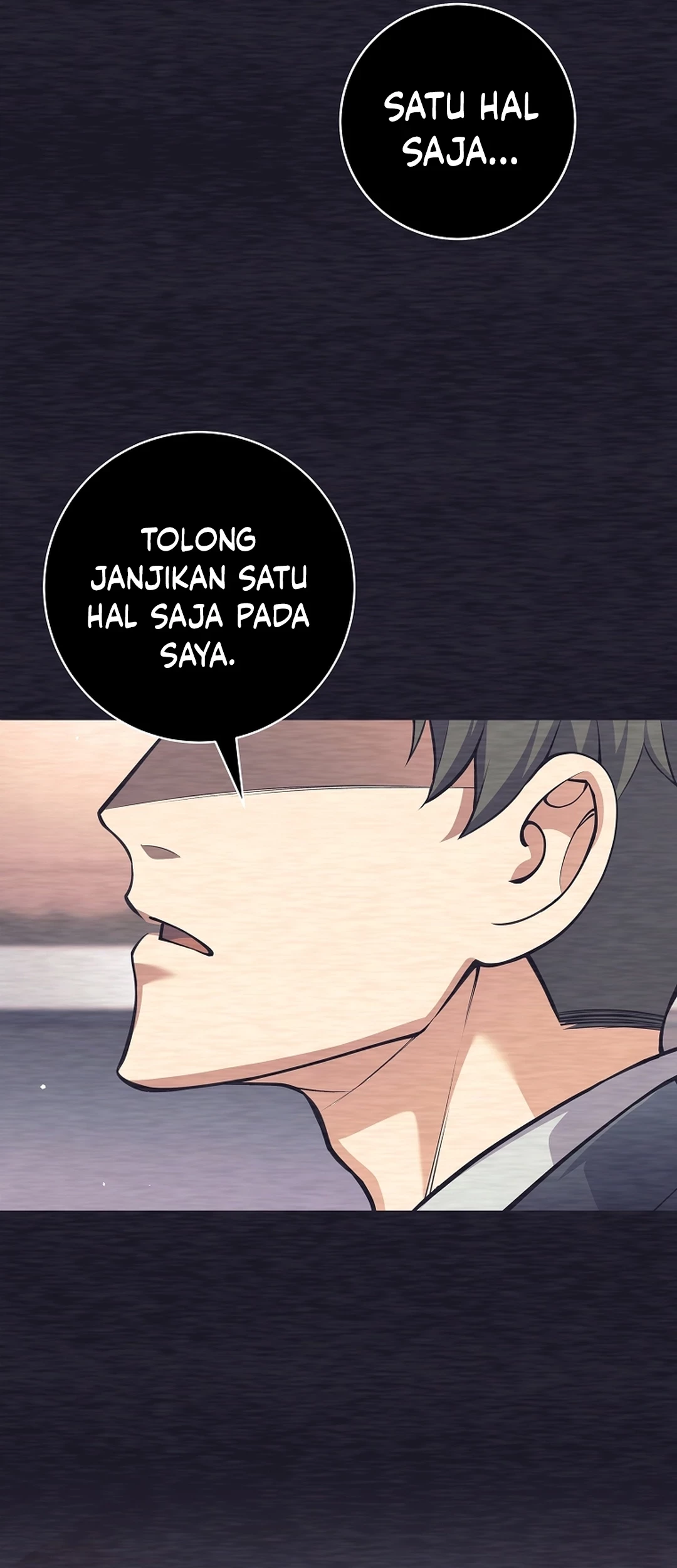 Chapter 52 - halaman 71