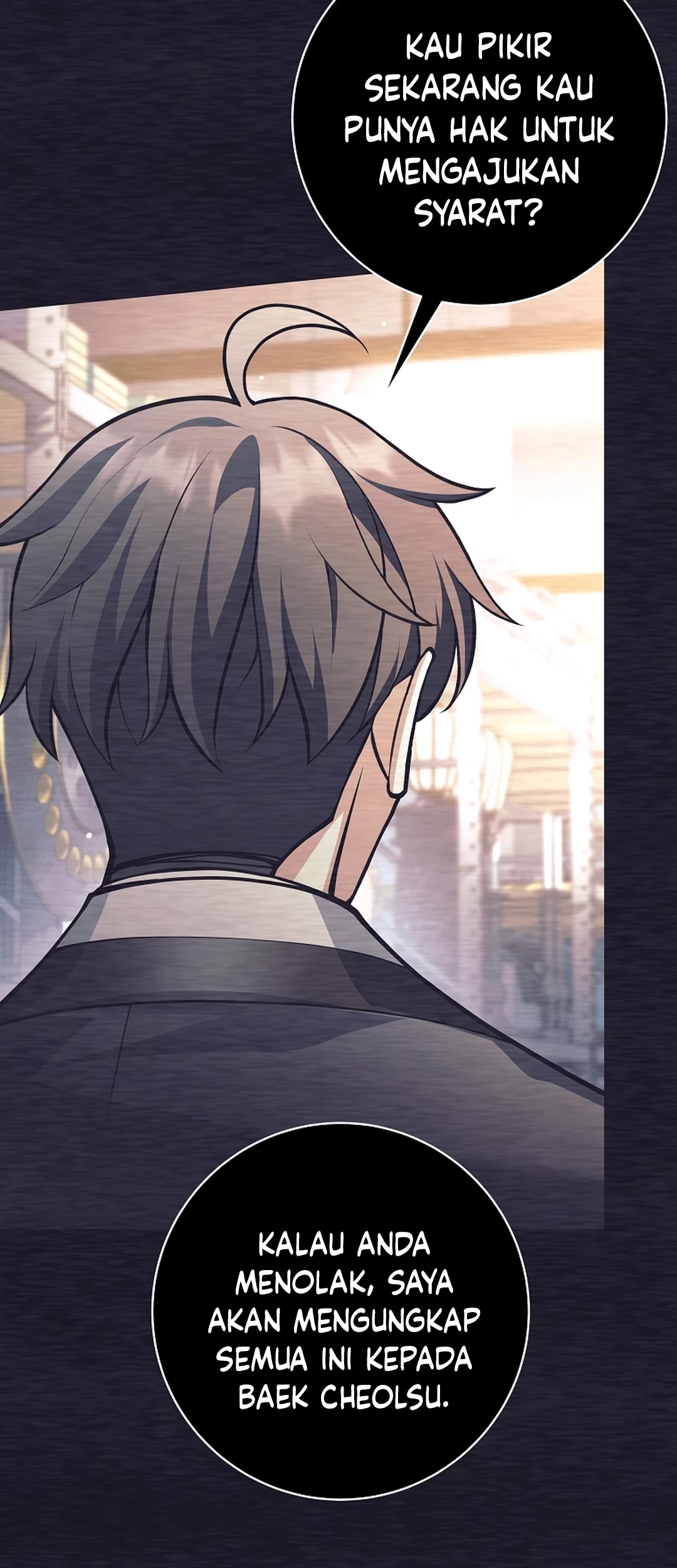 Chapter 52 - halaman 76