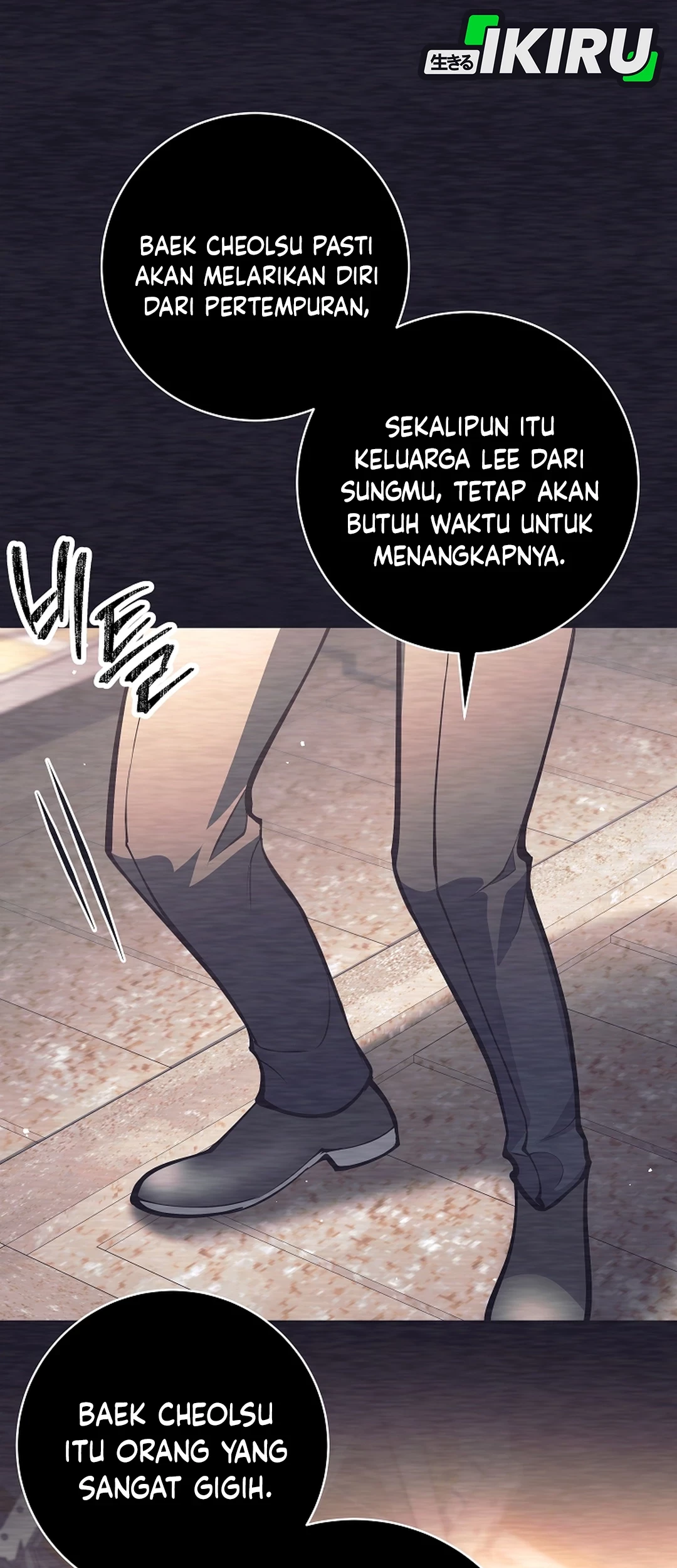 Chapter 52 - halaman 77