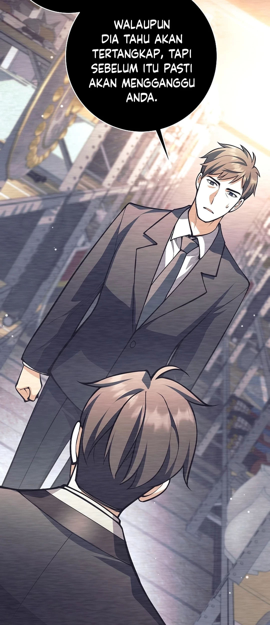 Chapter 52 - halaman 78