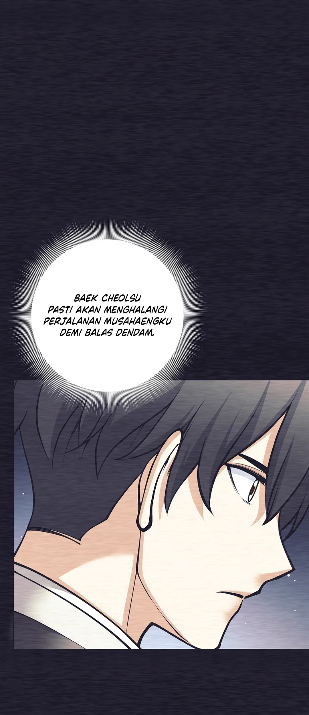 Chapter 52 - halaman 80