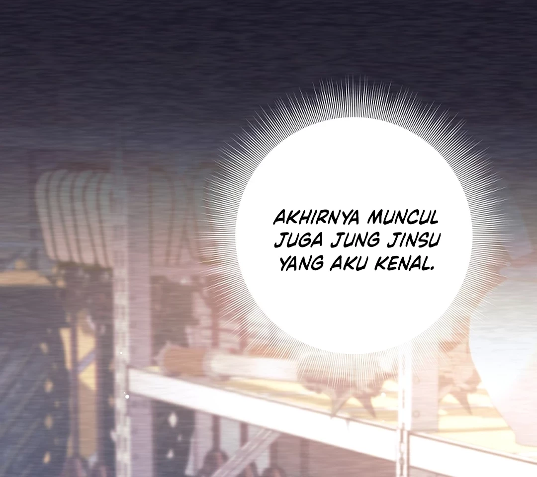 Chapter 52 - halaman 81