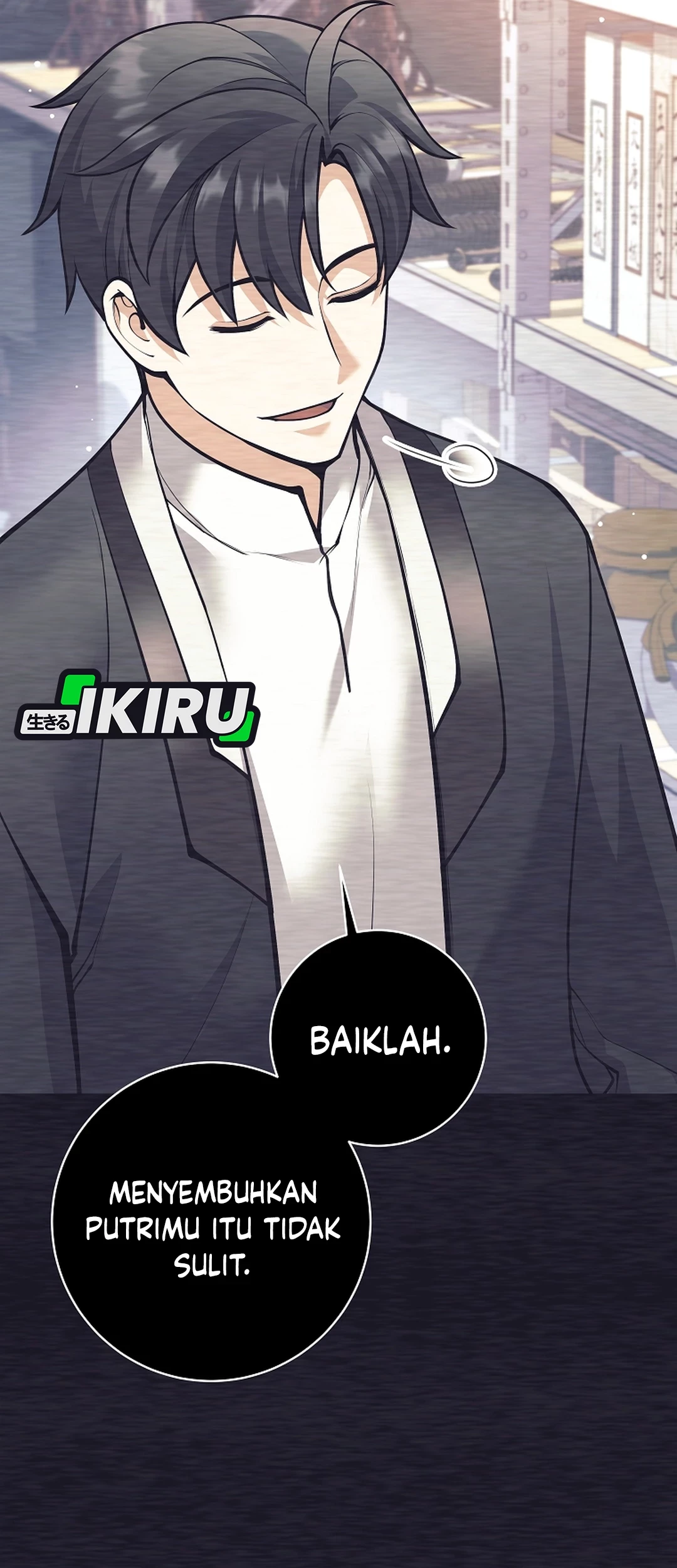 Chapter 52 - halaman 82