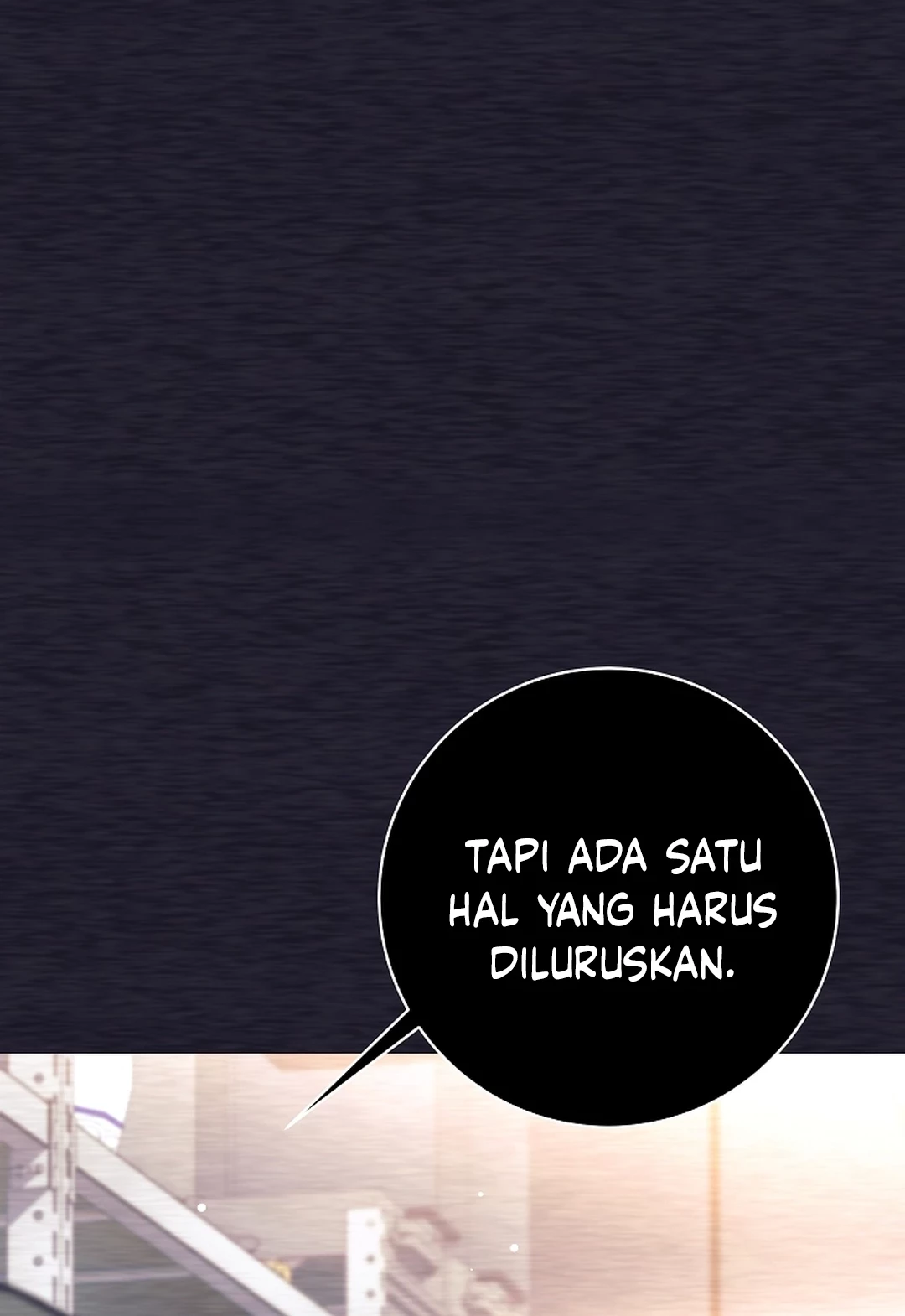 Chapter 52 - halaman 83