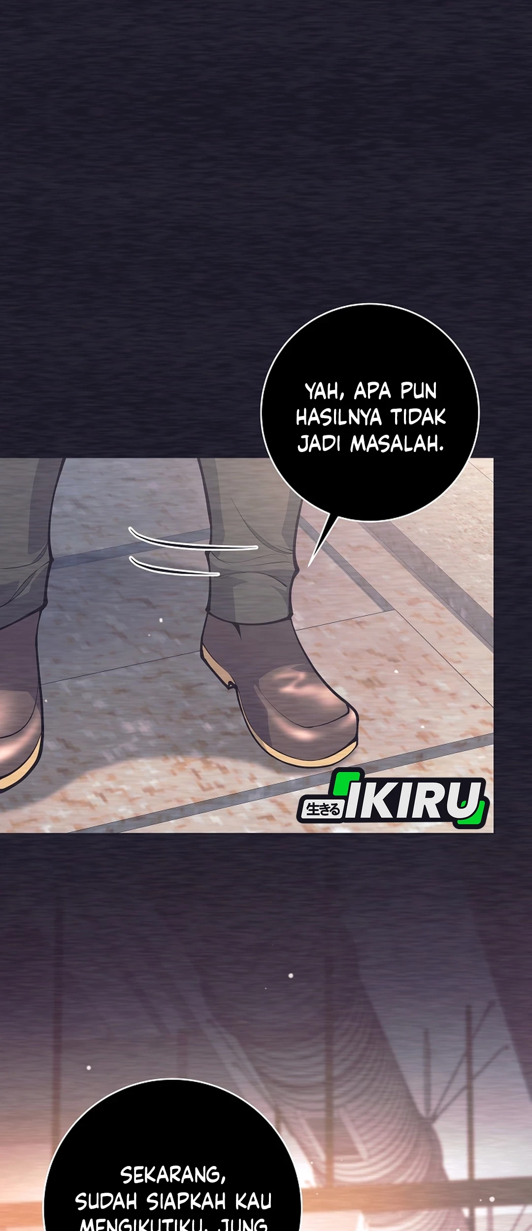 Chapter 52 - halaman 86