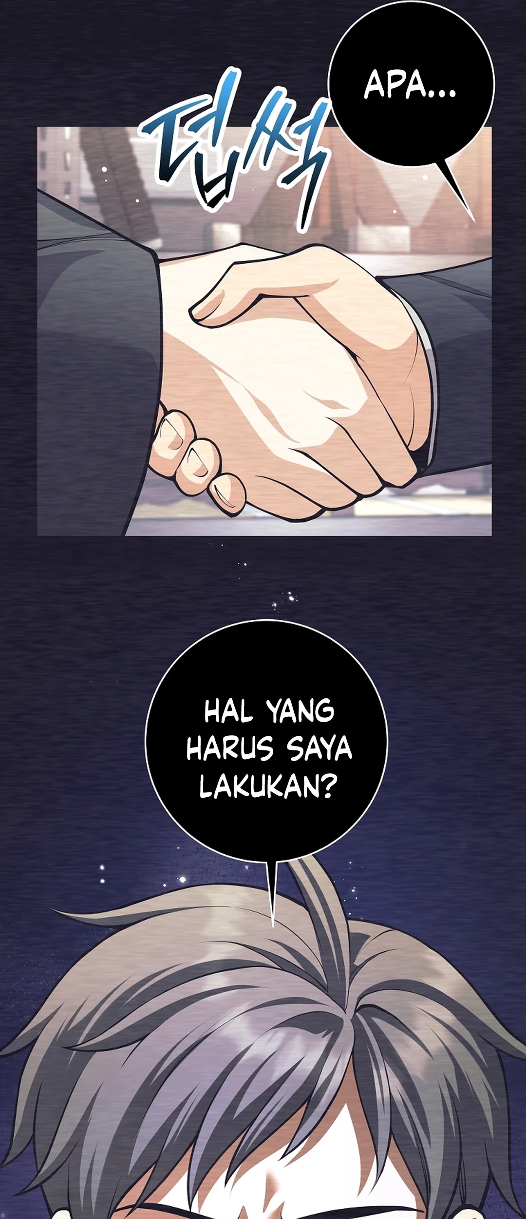 Chapter 52 - halaman 88