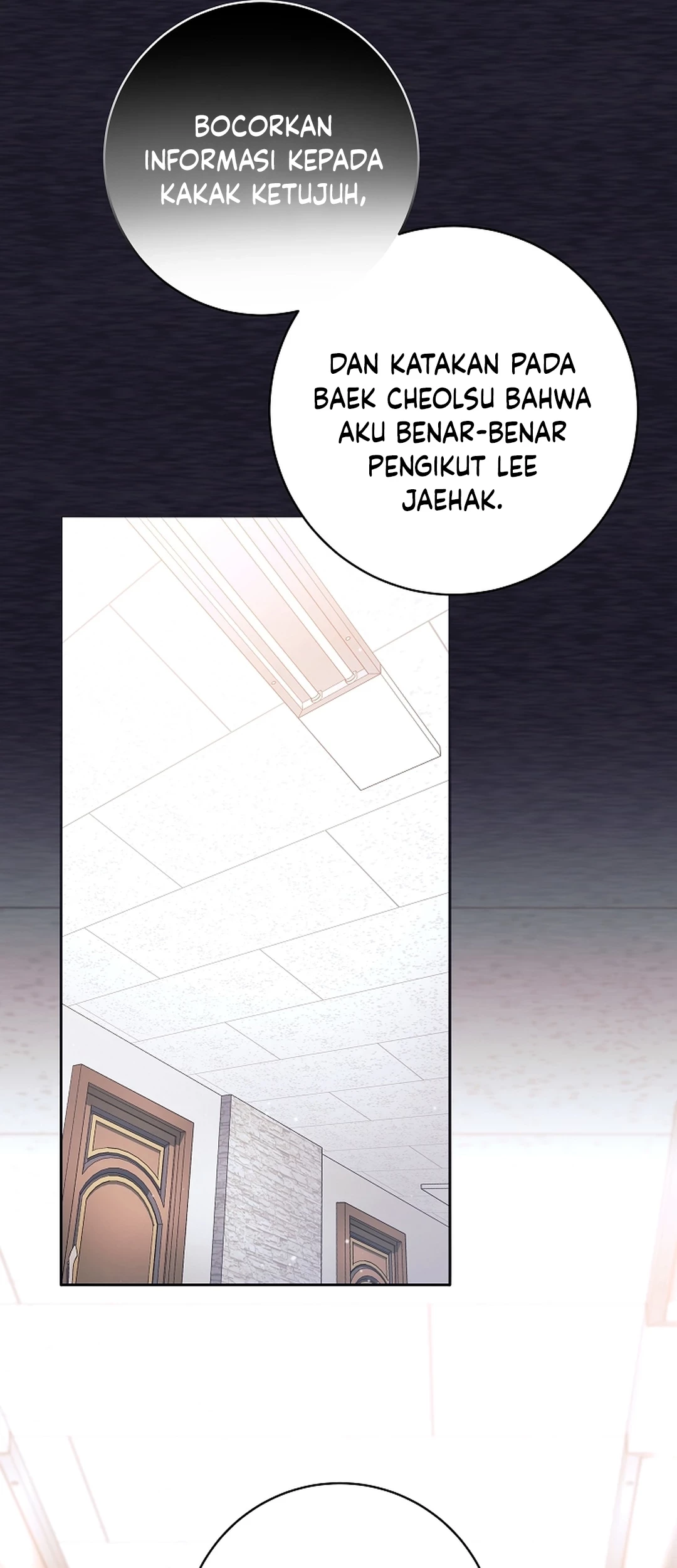 Chapter 52 - halaman 90