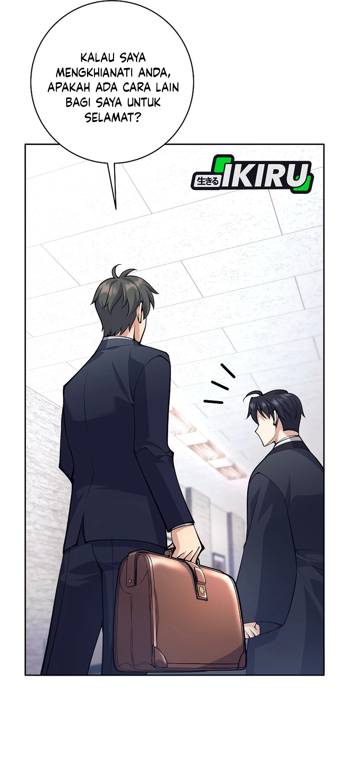 Chapter 52 - halaman 94