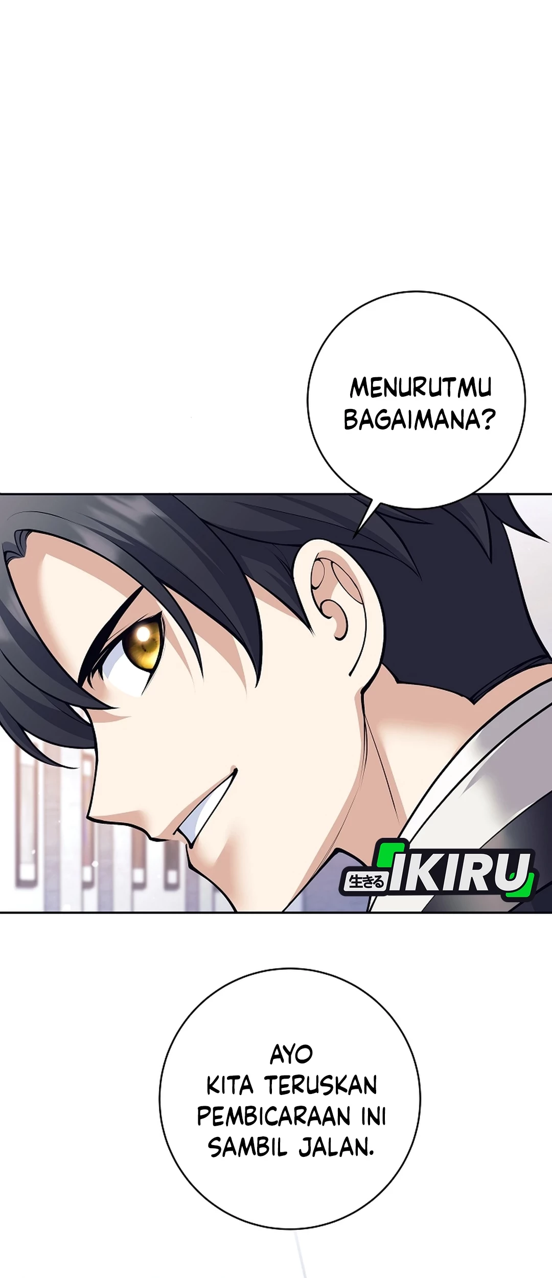 Chapter 52 - halaman 95