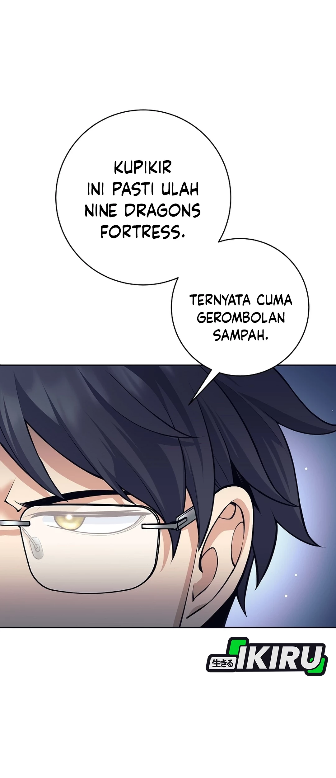 Chapter 52 - halaman 9