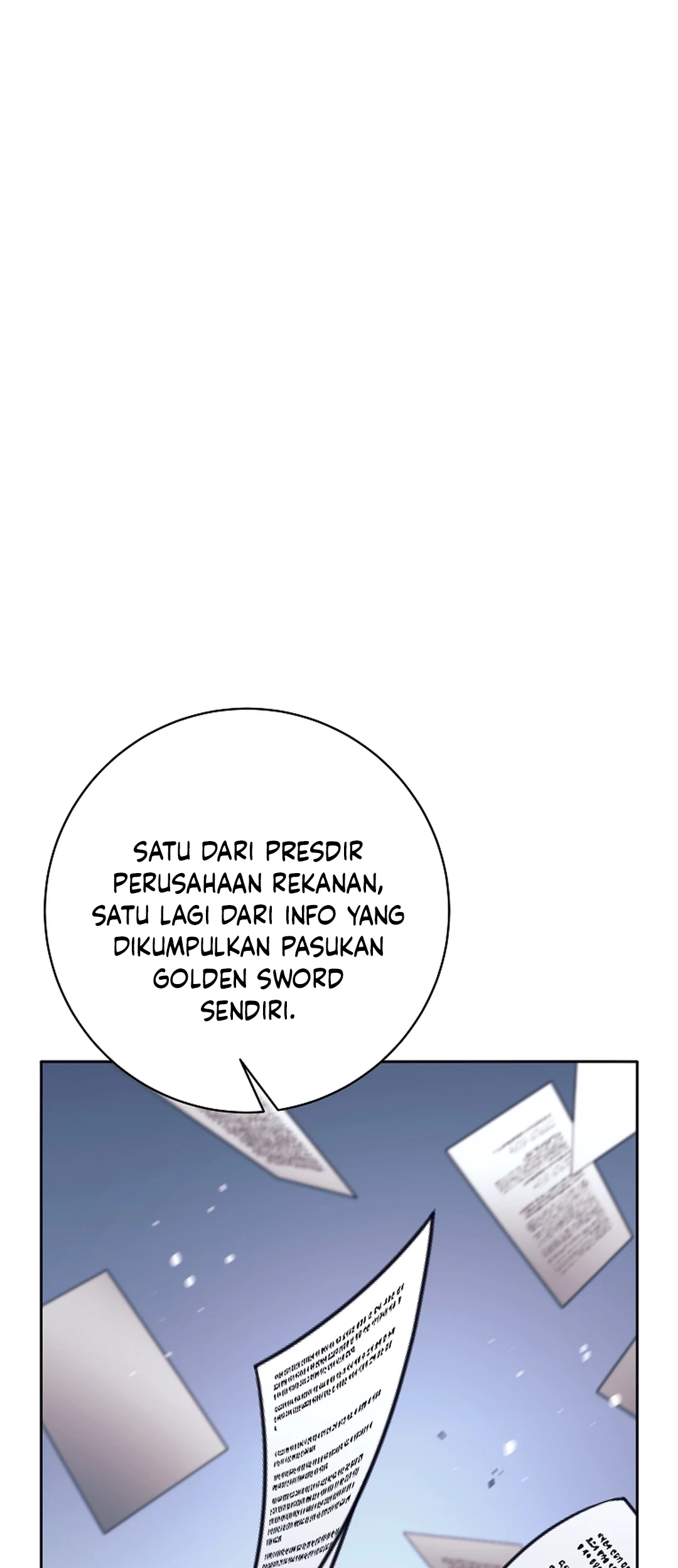 Chapter 52 - halaman 14