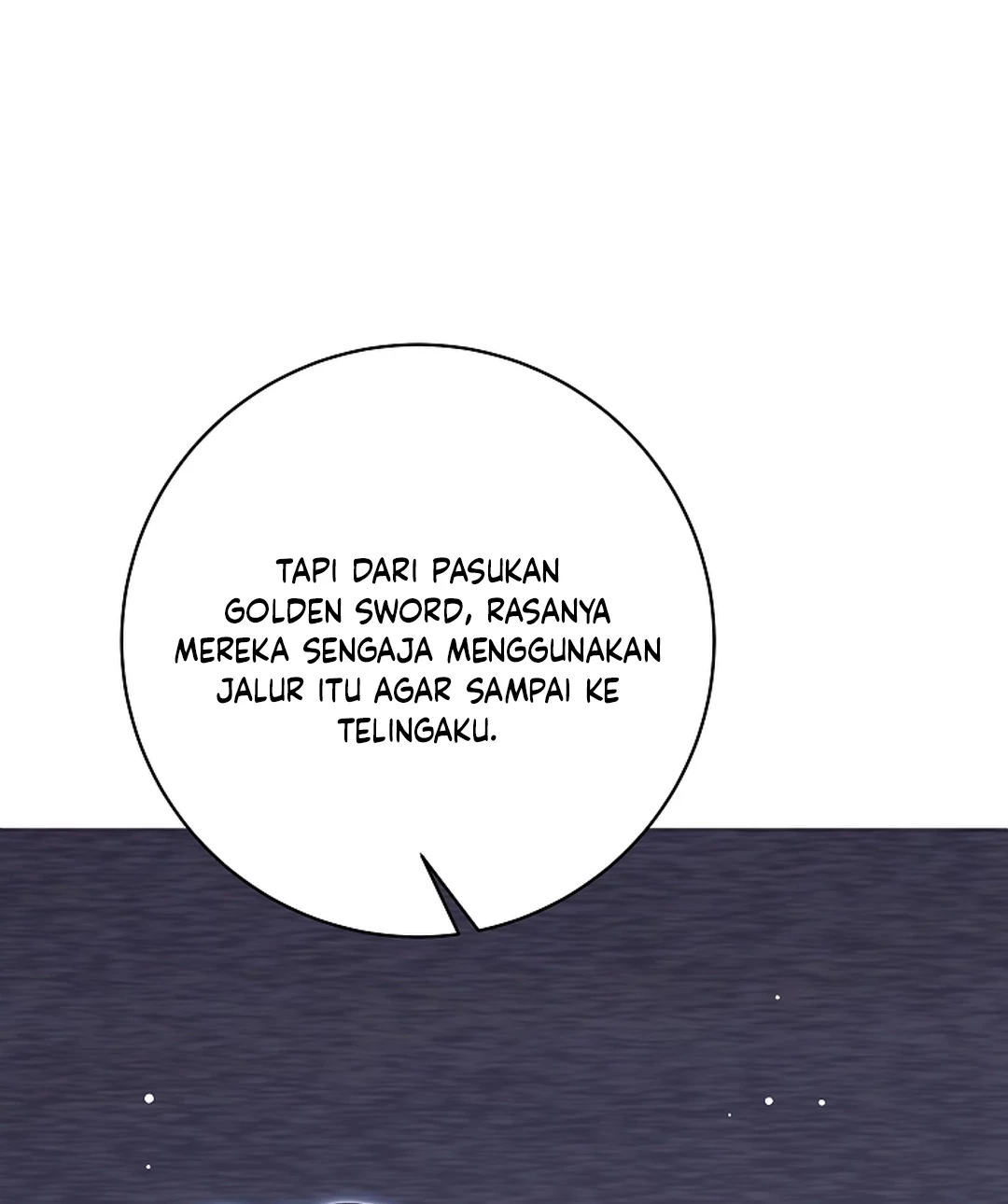 Chapter 52 - halaman 17