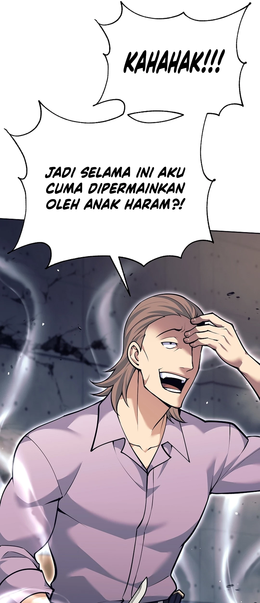 Chapter 53 - halaman 57