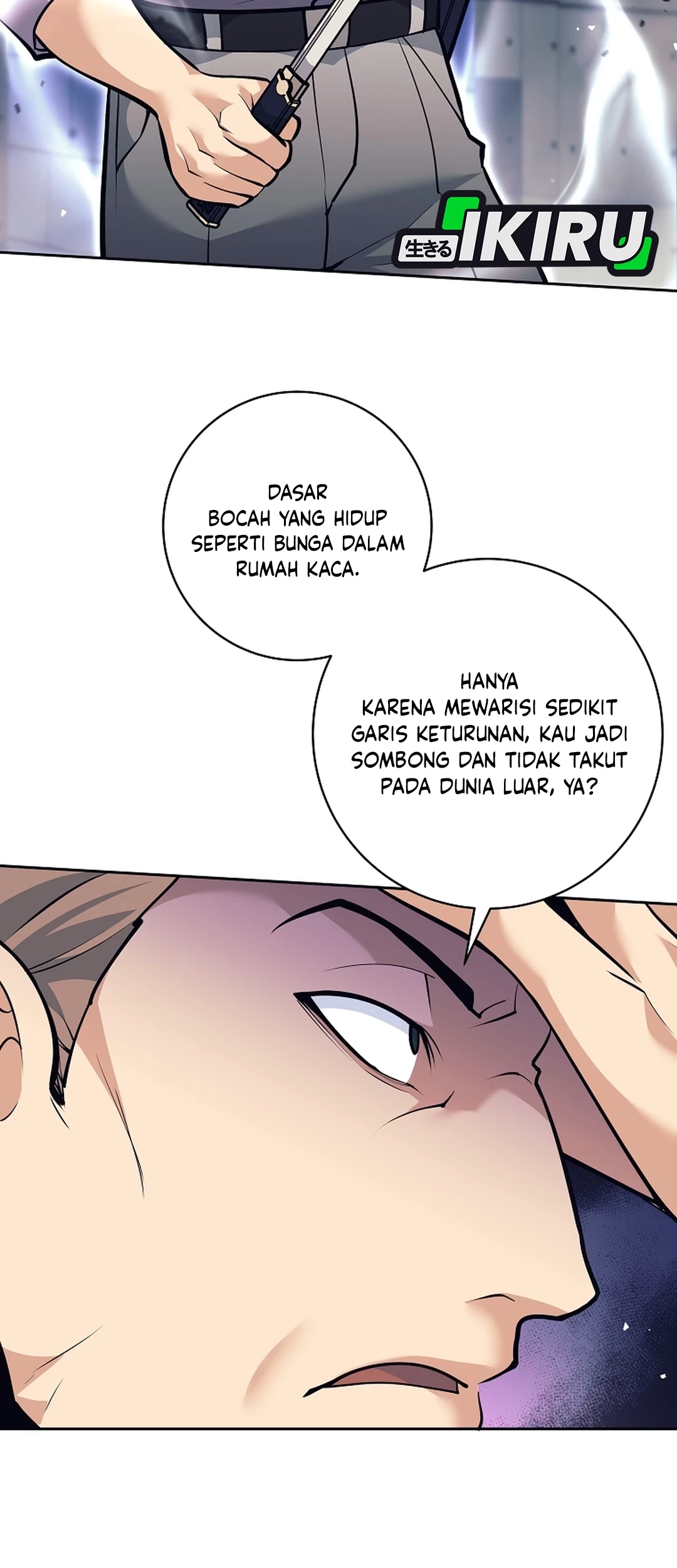 Chapter 53 - halaman 58