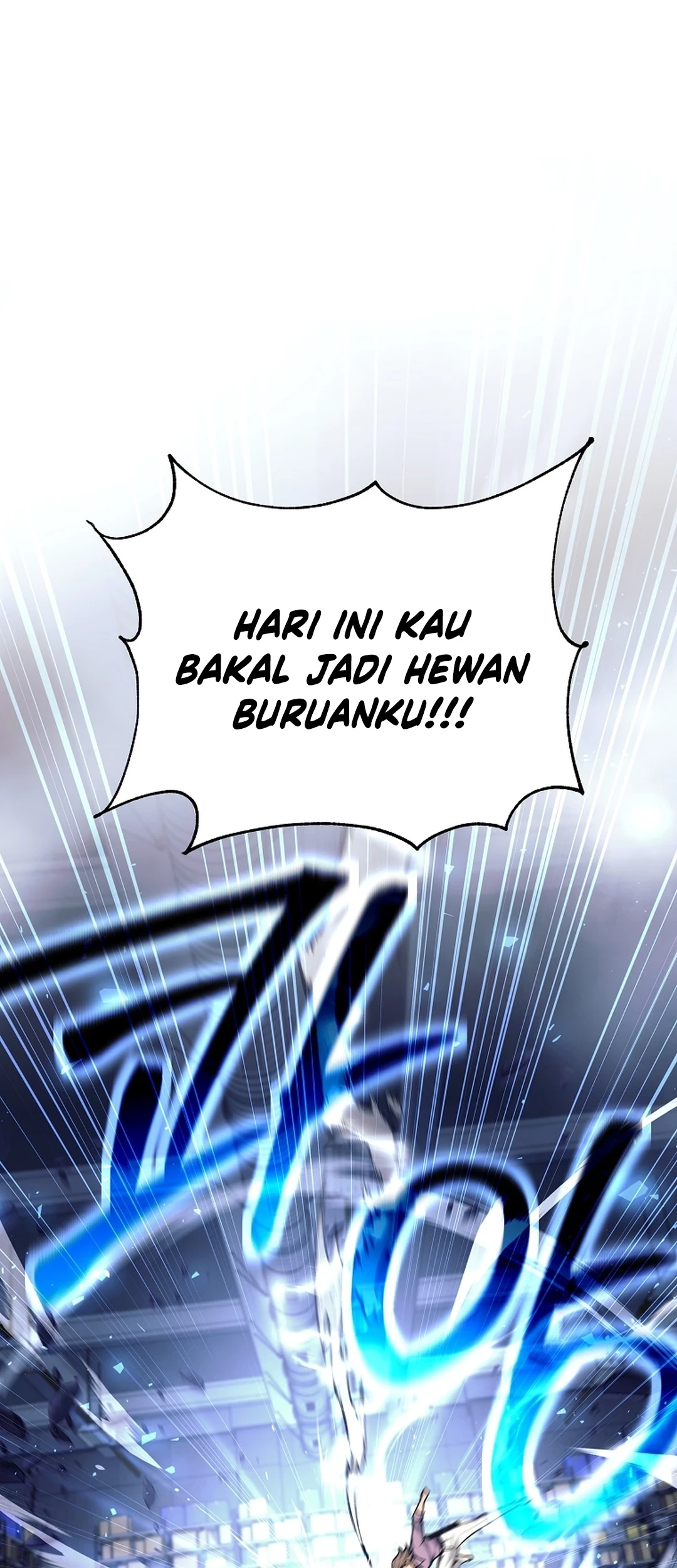 Chapter 53 - halaman 63