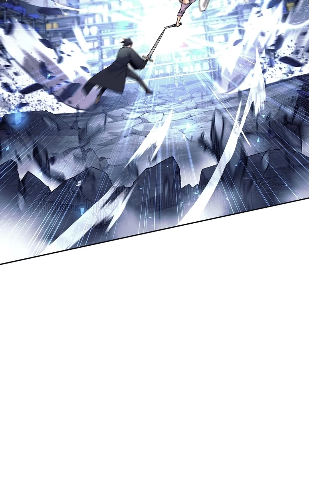 Chapter 53 - halaman 64