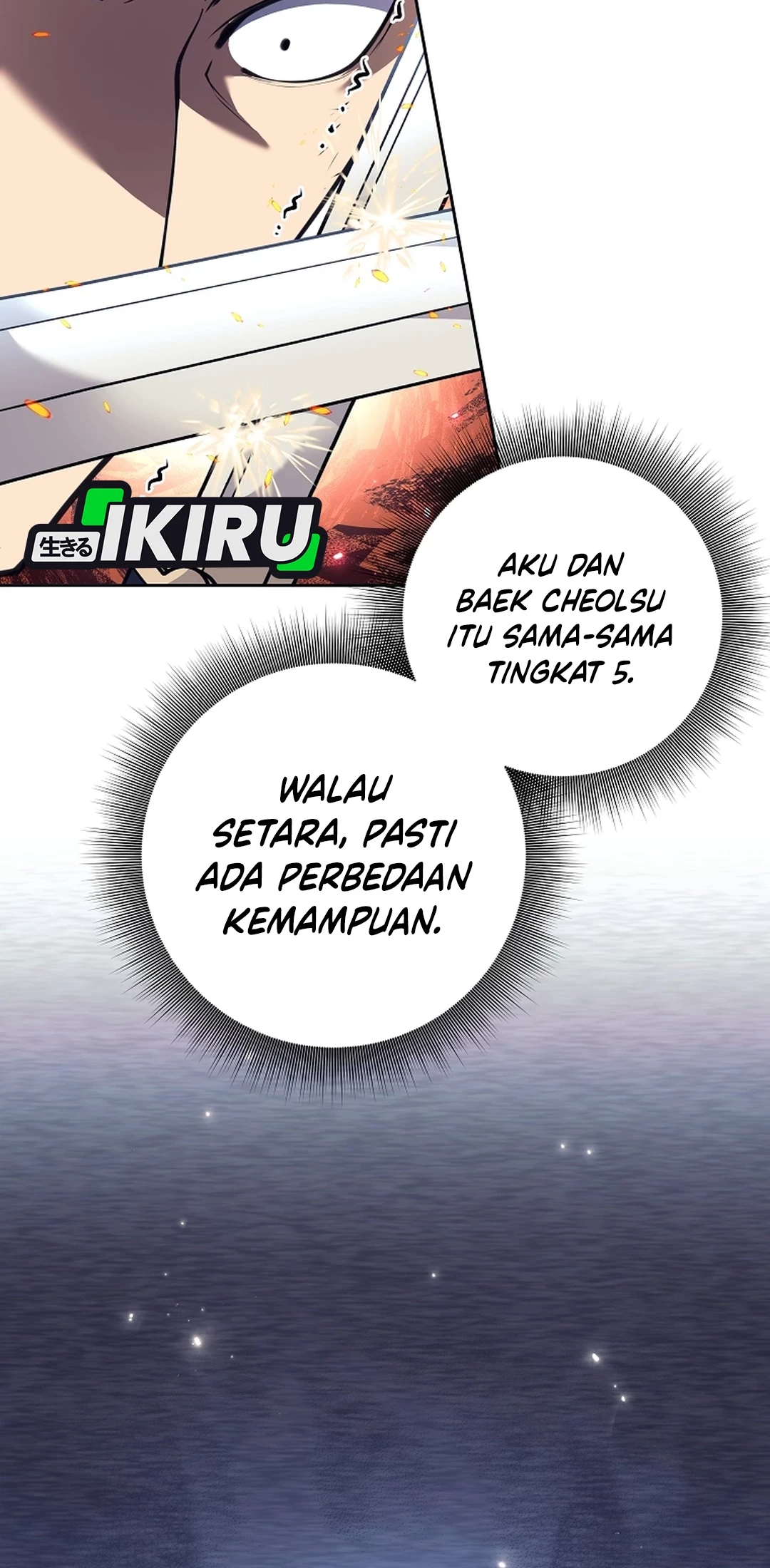 Chapter 53 - halaman 66