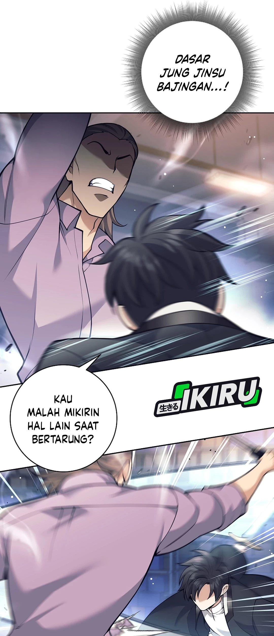 Chapter 53 - halaman 73
