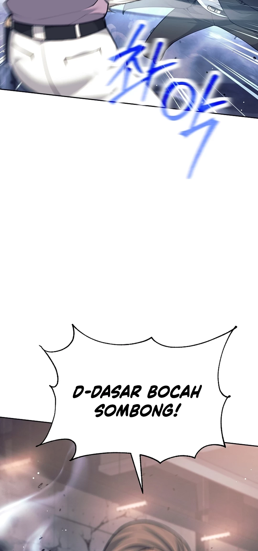 Chapter 53 - halaman 74